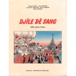 1-bruno-disano-djile-de-sang