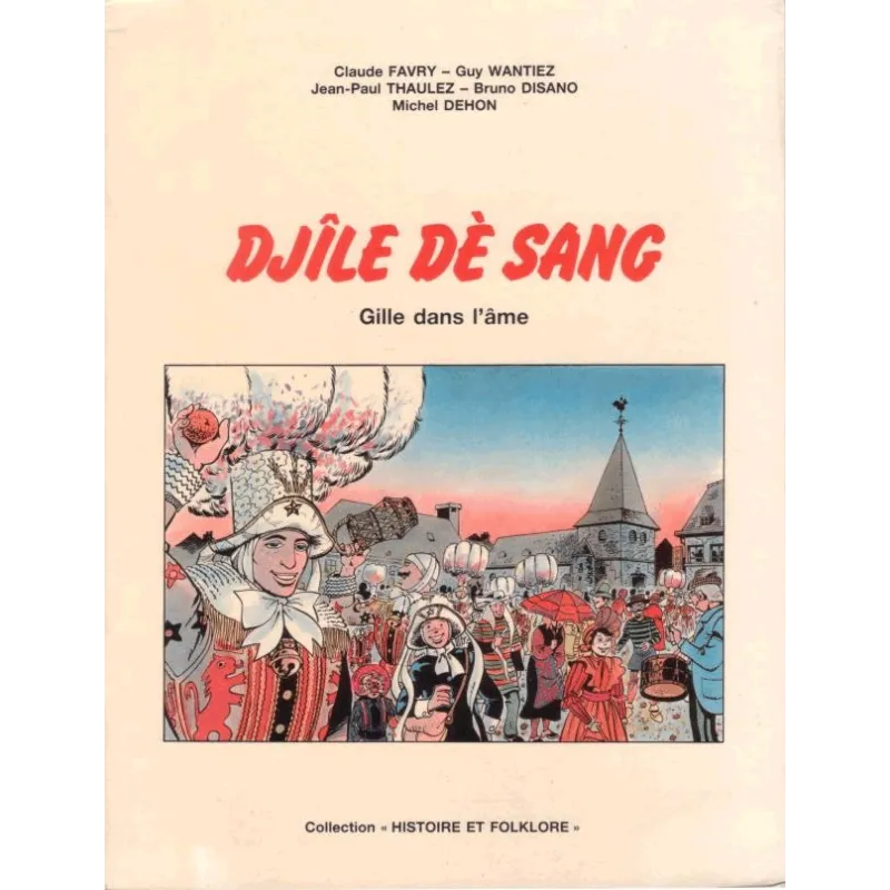 1-bruno-disano-djile-de-sang 1-bruno-disano-djile-de-sang