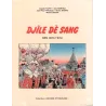 1-bruno-disano-djile-de-sang