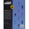 Inspecteur Maigret (1) - Maigret et son mort