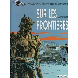 1-valerian-13-sur-les-frontieres