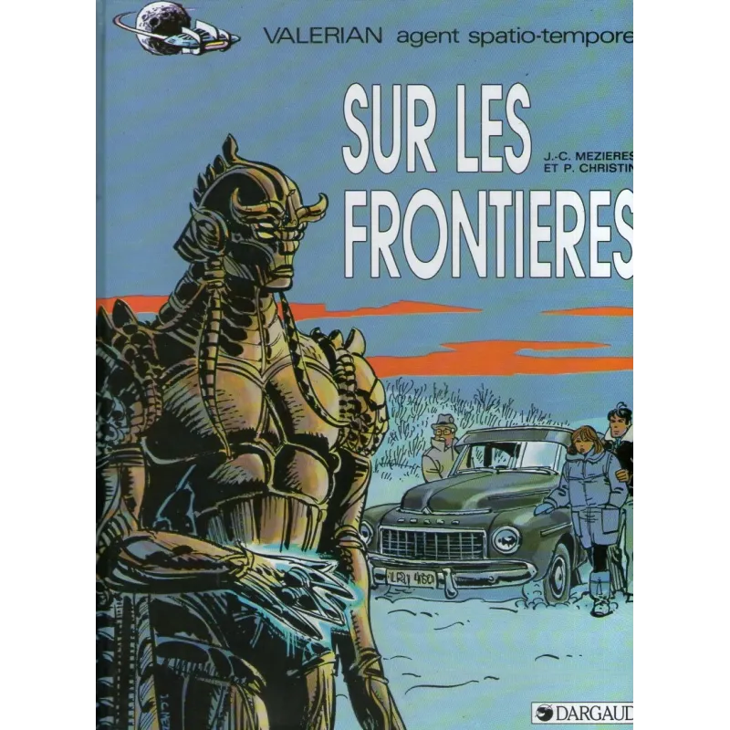 1-valerian-13-sur-les-frontieres