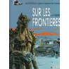 1-valerian-13-sur-les-frontieres