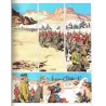 Valérian agent spatio-temporel (7) - Sur les terres truquées