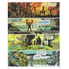 Valérian agent spatio-temporel (8) - Les héros de l'équinoxe
