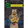 Chevalier Ardent (4) - Les loups garous