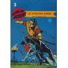 Chevalier Ardent (3) - Le chien des Arboë