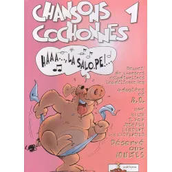 1-chansons-cochonnes-1-louis-michel-carpentier-ha-la-salope