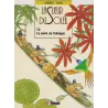 La sueur du soleil (2) - La perle de Cubagua