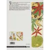 La sueur du soleil (2) - La perle de Cubagua