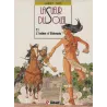 La sueur du soleil (1) - L'indien d'Eldorado