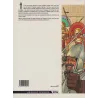 La sueur du soleil (1) - L'indien d'Eldorado