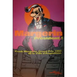 1-festival-bd-angouleme-margerin-president