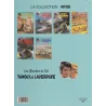 Tanguy et Laverdure (25) - Survol interdit