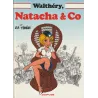 Natacha (HS) - Natacha & Co