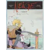 Neige (5) - Il Diavolo