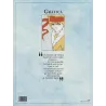 Neige (5) - Il Diavolo