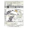Neige (5) - Il Diavolo