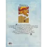 Neige (8) - La brèche