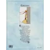 Neige (4) - Intermezzo