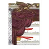 Neige (4) - Intermezzo