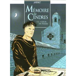 1-memoire-de-cendres-2-coeur-de-pierre
