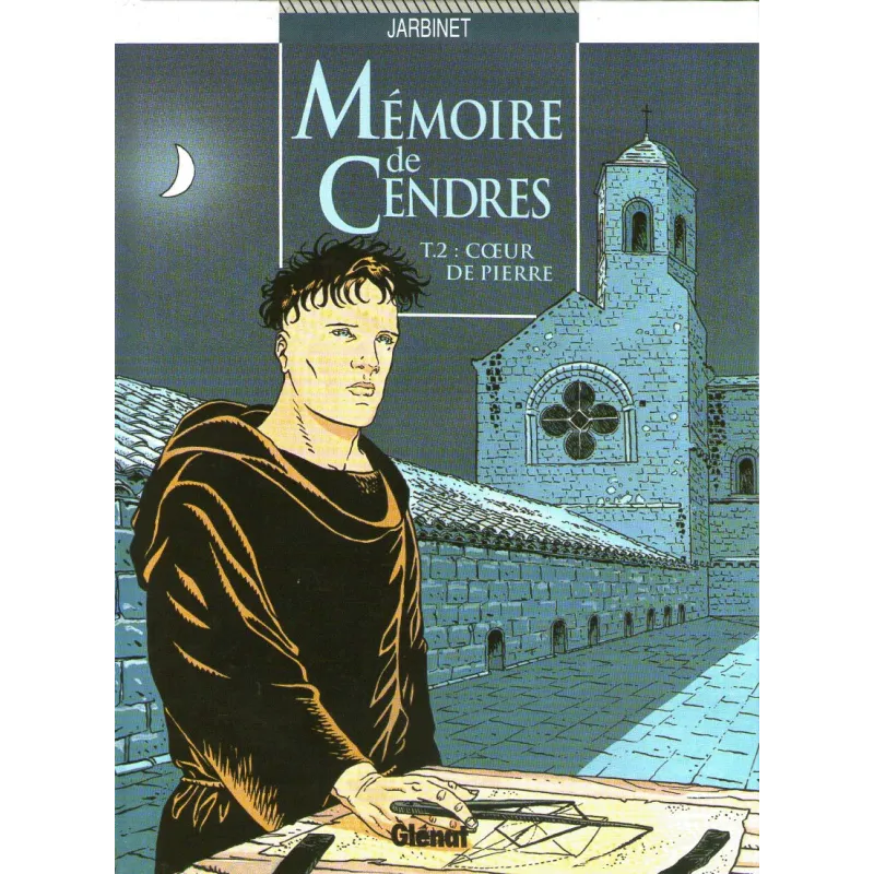 1-memoire-de-cendres-2-coeur-de-pierre