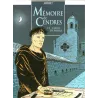 1-memoire-de-cendres-2-coeur-de-pierre