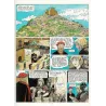Mémoire de Cendres (1) - Helena