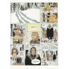 Mémoire de Cendres (3) - Rémy d'orient
