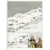 Mémoire de cendres (8) - Le printemps des assassins
