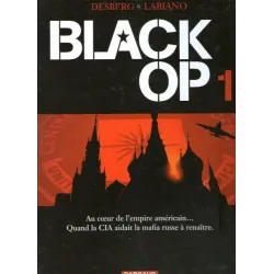 1-labiano-black-op
