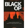 1-labiano-black-op