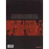 Black op (1) - Black op