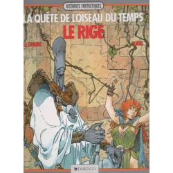 1-la-quete-de-l-oiseau-du-temps-3-le-rige