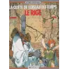 1-la-quete-de-l-oiseau-du-temps-3-le-rige