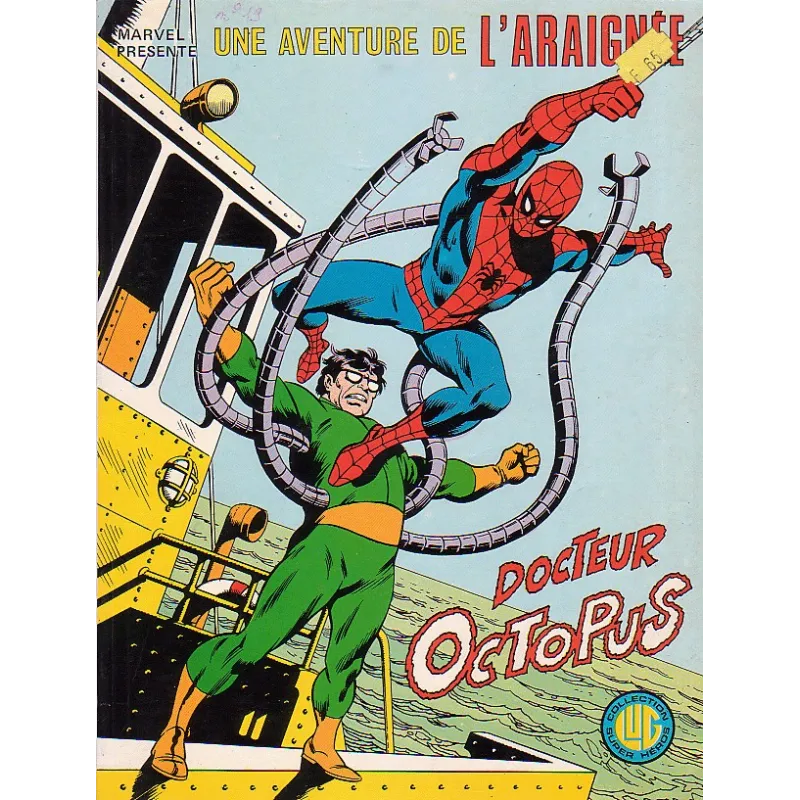 1-spiderman-9-docteur-octopus