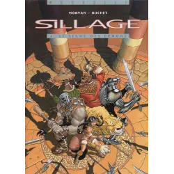 1-sillage-4-le-signe-des-demons