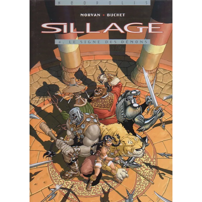 1-sillage-4-le-signe-des-demons