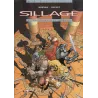 1-sillage-4-le-signe-des-demons