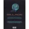 Sillage (4) - Le signe des démons