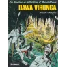 Gilles Roux et Marie Meuse (3) - Dawa Virunga