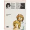 Gilles Roux et Marie Meuse (3) - Dawa Virunga