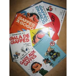 1-gaston-lagaffe-1-gare-aux-gaffes-gala-de-gaffes