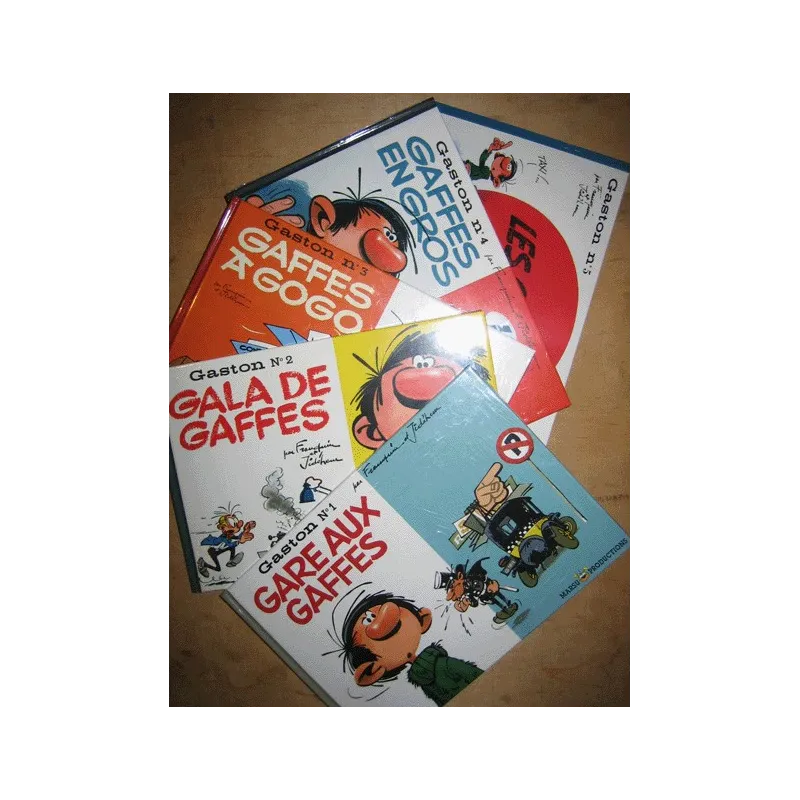 1-gaston-lagaffe-1-gare-aux-gaffes-gala-de-gaffes
