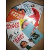 1-gaston-lagaffe-1-gare-aux-gaffes-gala-de-gaffes