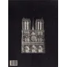 Les Templiers de Notre-Dame (1) - L'envoûtement