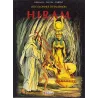 Les colonnes de Salomon (1) - Hiram