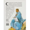Les colonnes de Salomon (1) - Hiram