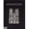 Les Templiers de Notre-Dame (2) - La nuit du Golem
